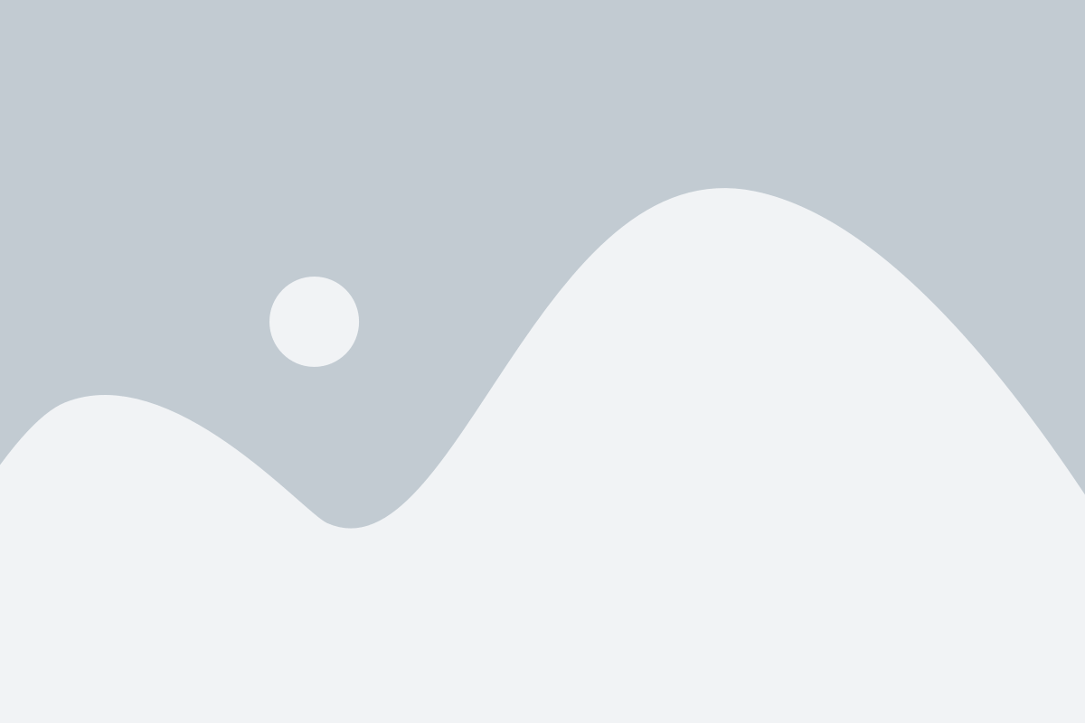 placeholder - Flowen.com.pe