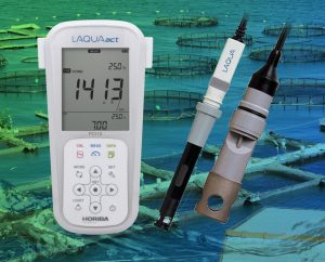 medidor laquact para ph y oxigeno disuelto en acuicultura 1567722008 2