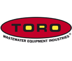 logo toro 2