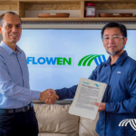 Flowen y Grupo Morikawa crean alianza para la preservación ambiental