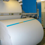 tratamiento de aguas en la industria papelera