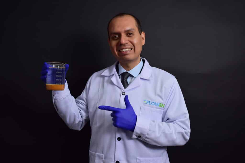 Venta-de-químicos-para-tratamiento-de-aguas-residuales