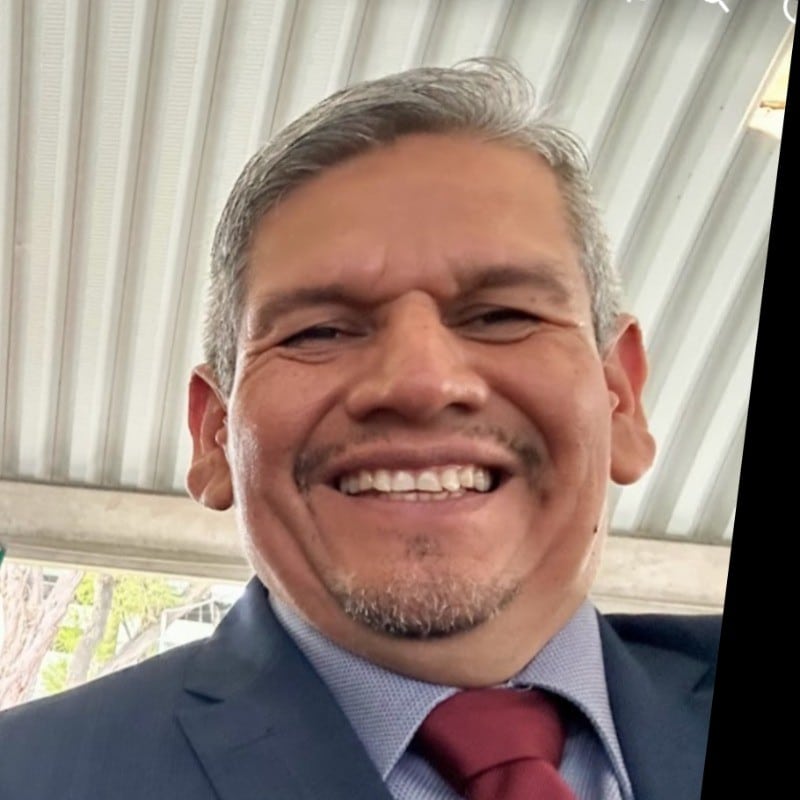 Gonzalo pena - Flowen.com.pe