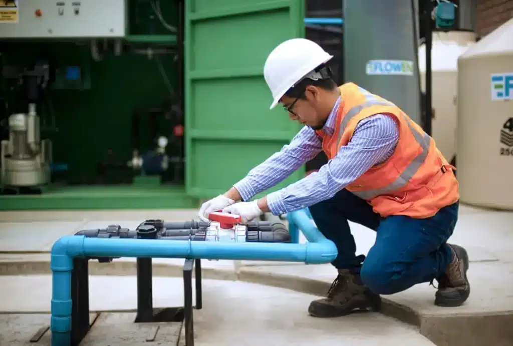 Rectangle 2919 - Flowen.com.pe