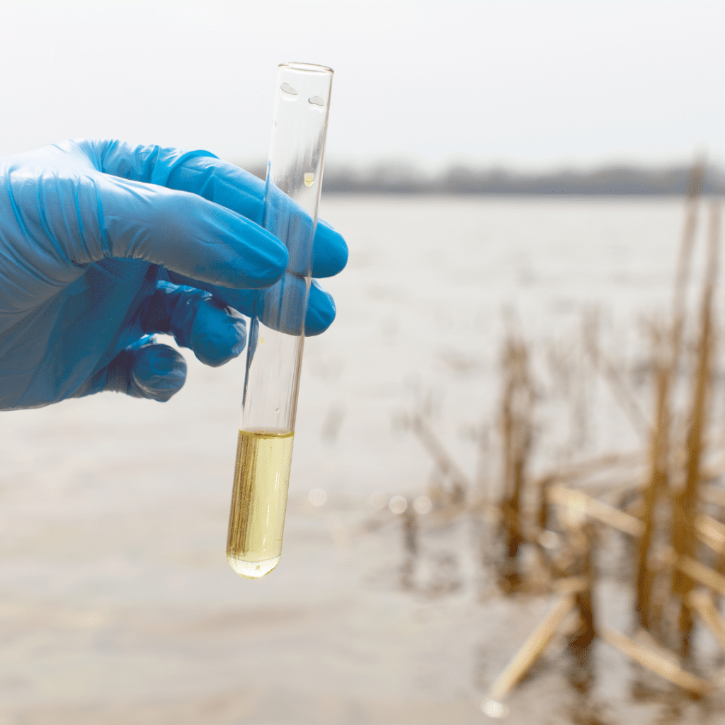 blog turdidezenelagua 01 - Flowen.com.pe