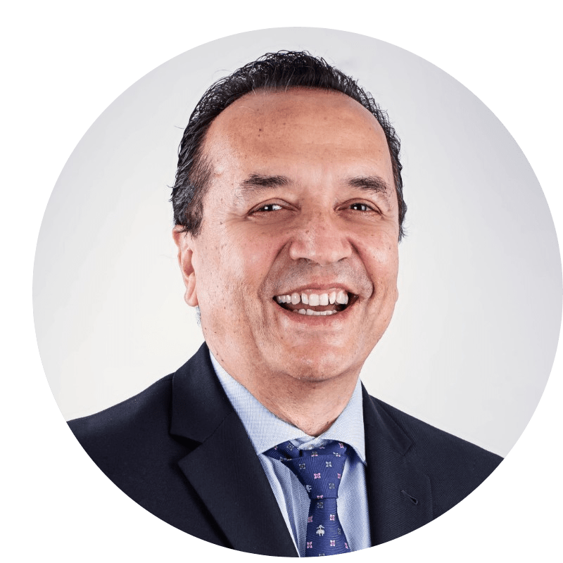 juan weston zanelli - Flowen.com.pe