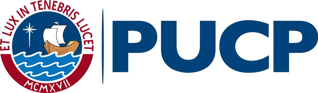 PUCP