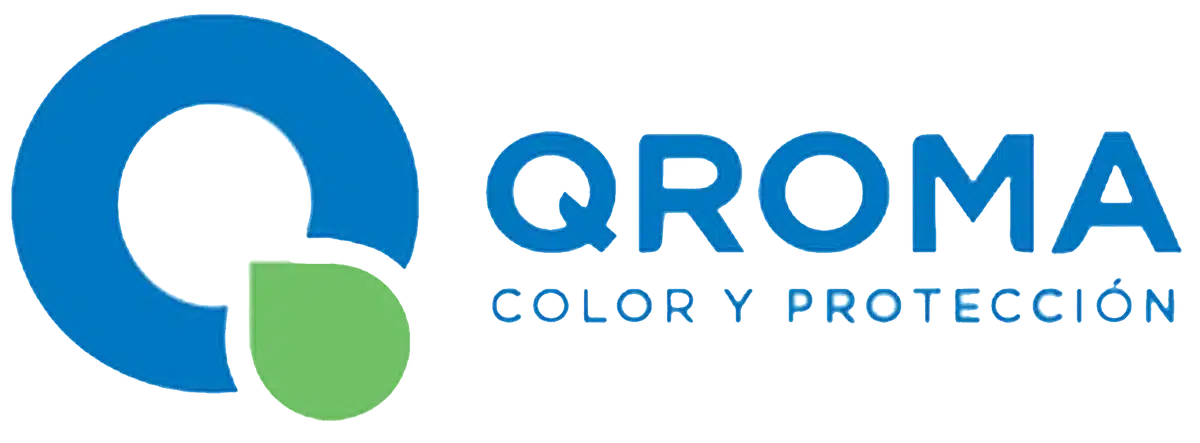 QROMA