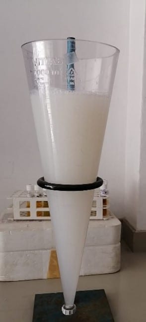 aguasgrises6 - Flowen.com.pe