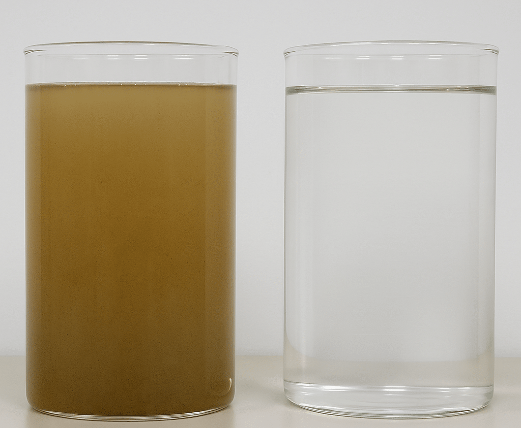 blog lavanderiaindustrial 04 e1750533667422 - Flowen.com.pe