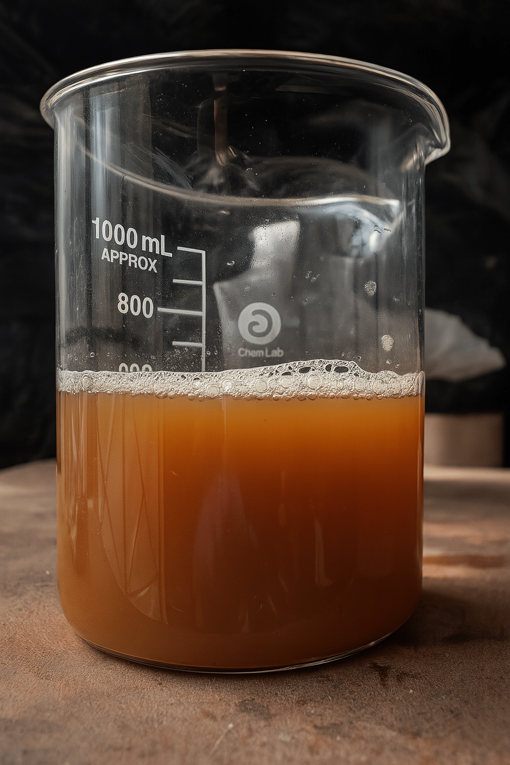 tratamiento de aguas residuales