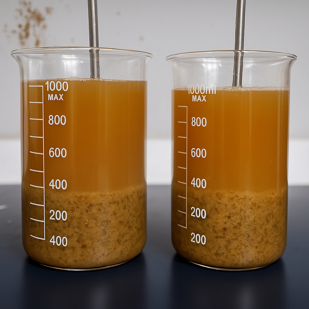 blog limon 02 - Flowen.com.pe