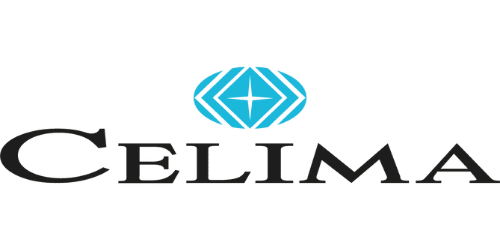 celima
