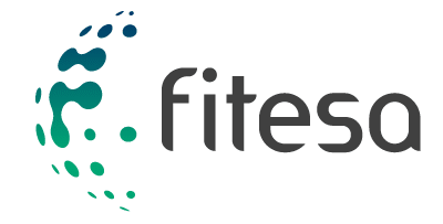fitesa