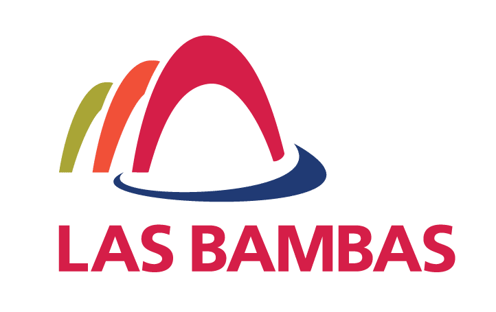 las bambas