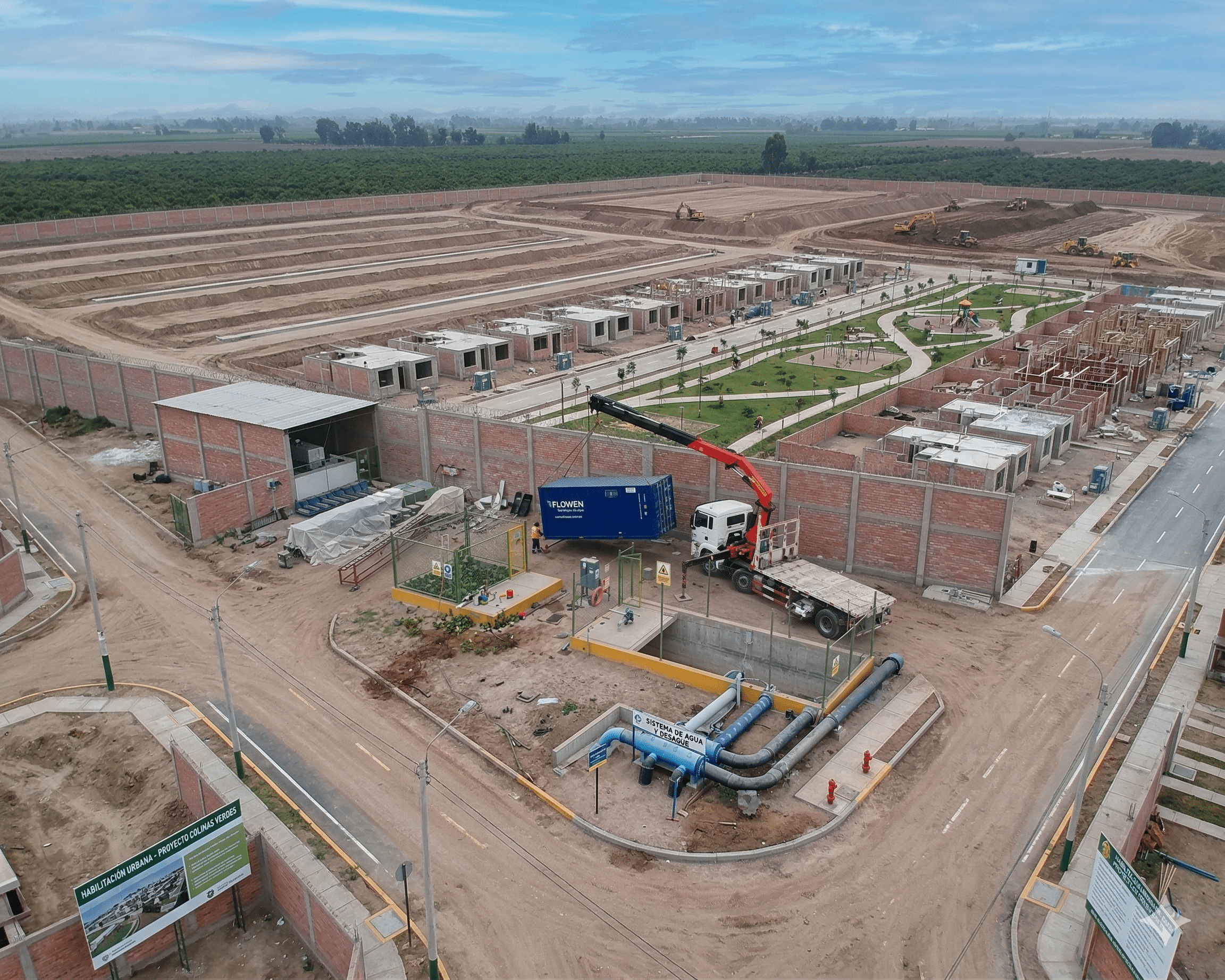 ptar-habilitaciones-urbanas