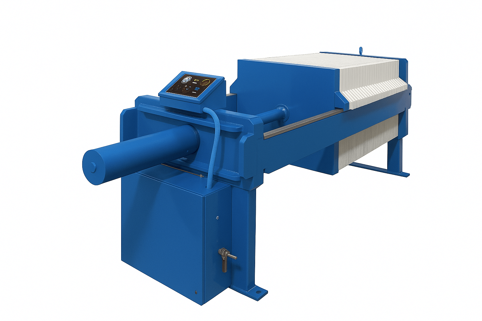 Blog Criterios para disenar una planta de tratamiento de aguas residuales 08 1 - Flowen.com.pe