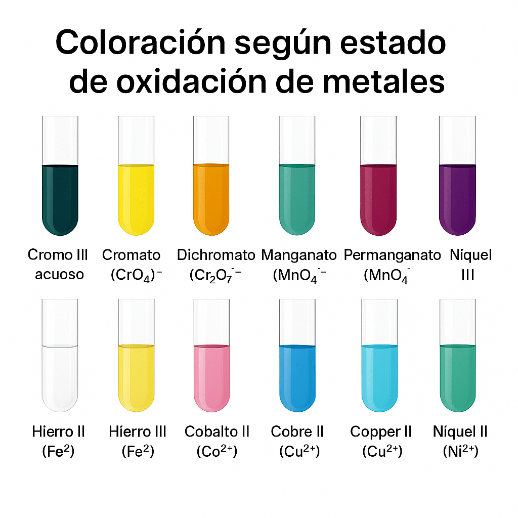 Blog Eliminacion de metales pesados en efluentes mineros 04 - Flowen.com.pe