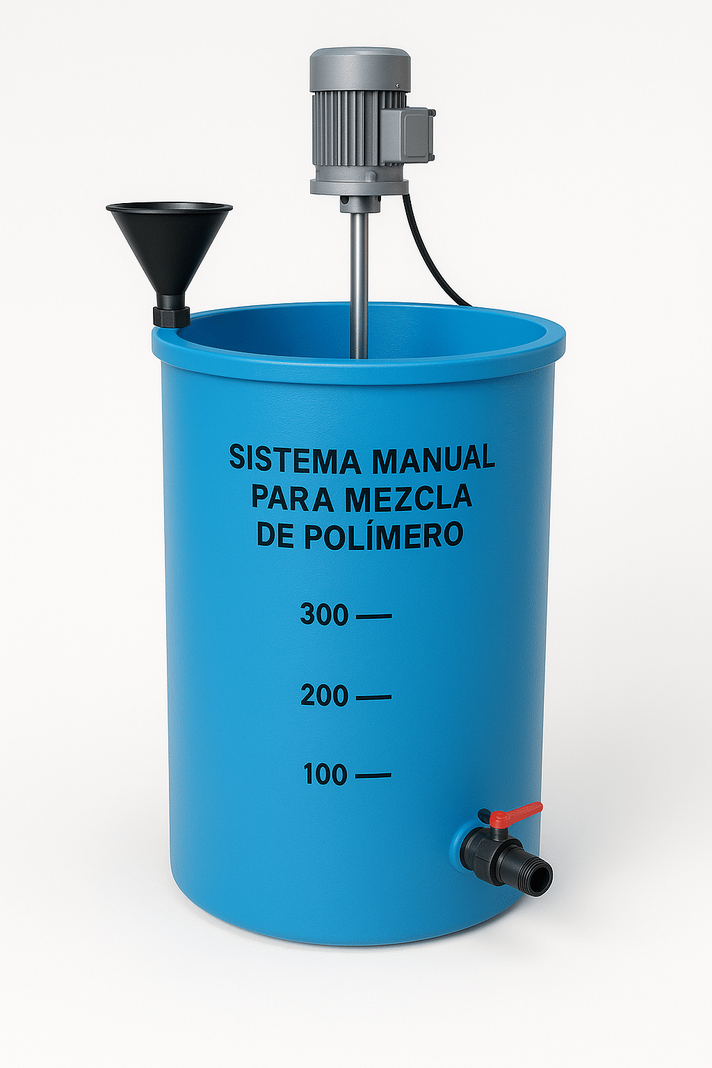 Blog Generacion de lodos en las PTAR 12 2 - Flowen.com.pe