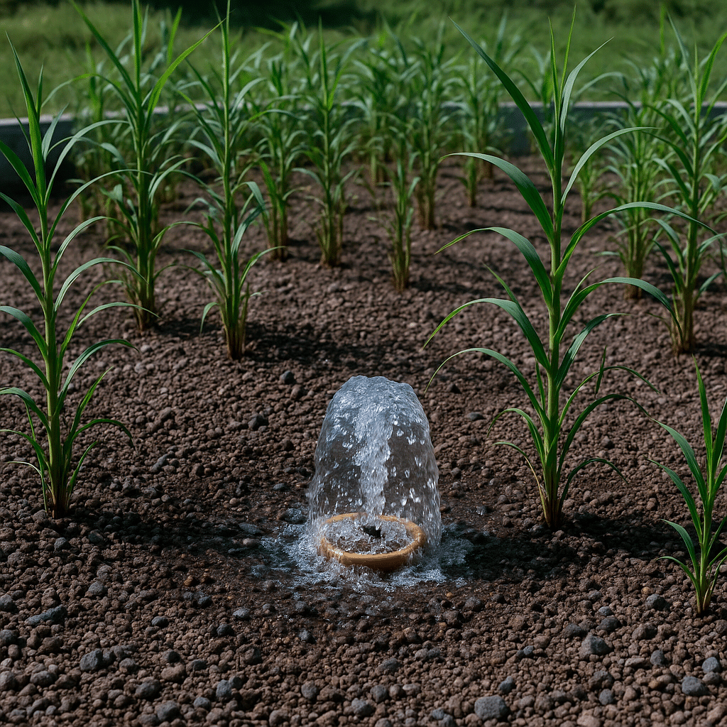 Blog Humedales artificiales para la remocion de nutrientes en las aguas residuales 04 - Flowen.com.pe