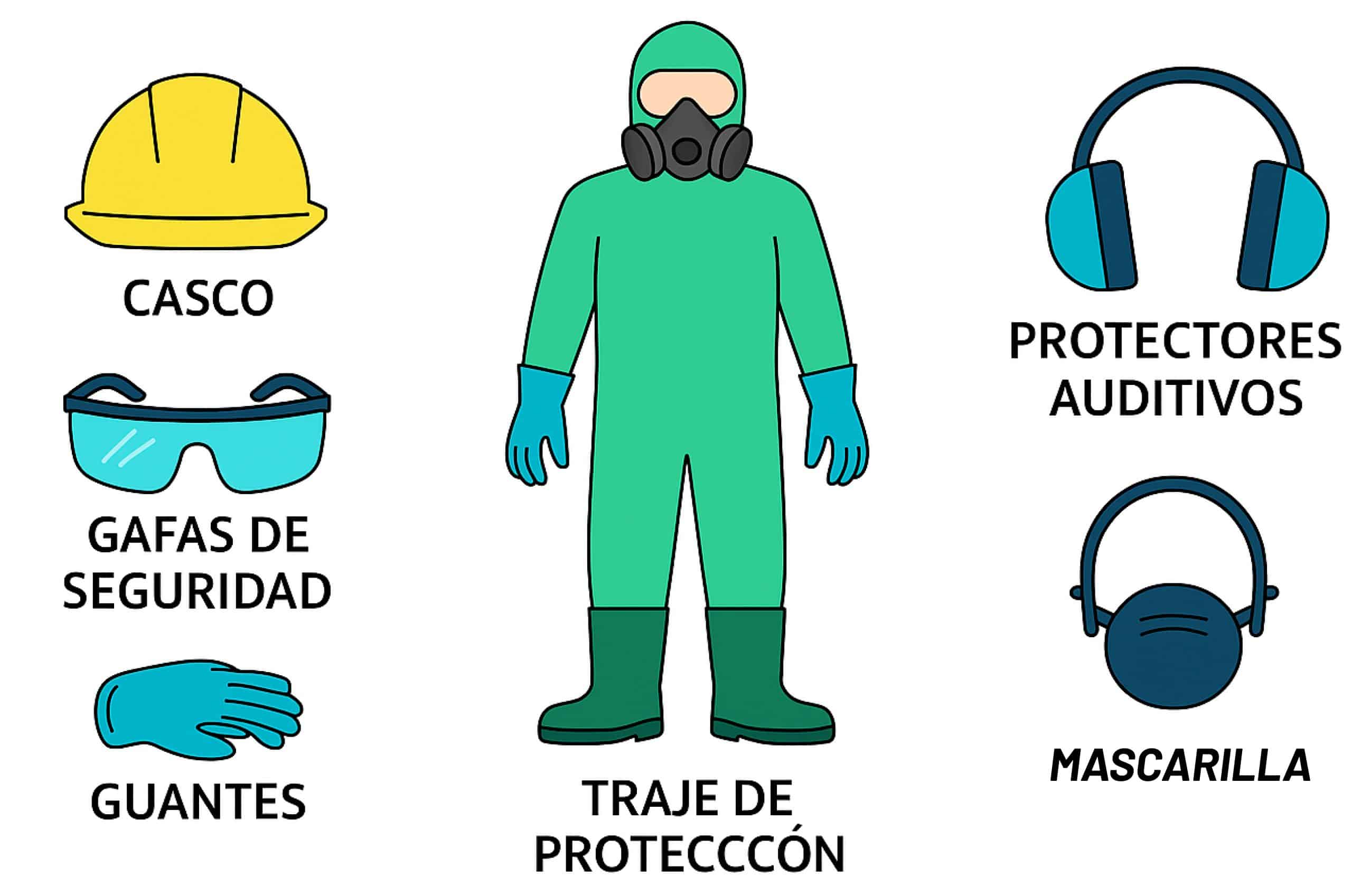 Blog Operacion de planta de tratamiento de aguas 01 scaled - Flowen.com.pe
