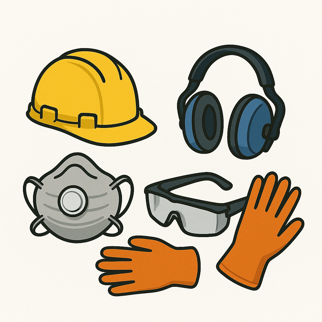 Blog Plantas de tratamiento de agua para el sector agroindustrial 01 - Flowen.com.pe