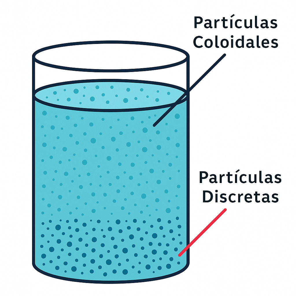 Blog Proceso de coagulacion y floculacion en el tratamiento de efluentes01 - Flowen.com.pe