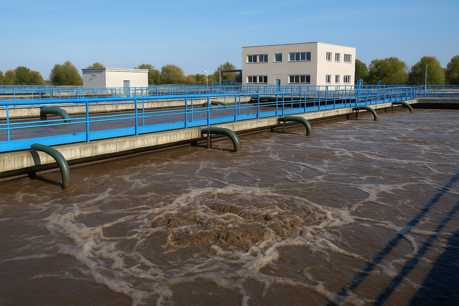 Blog Que son las aguas residuales 03 - Flowen.com.pe