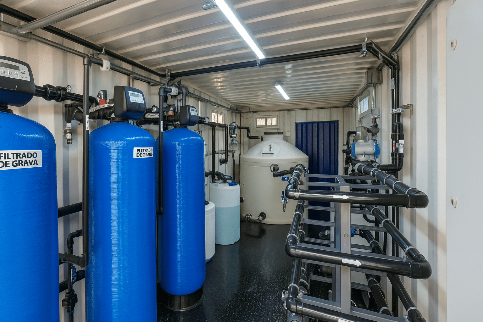 Blog Recomendaciones para el reuso de aguas grises 07 - Flowen.com.pe