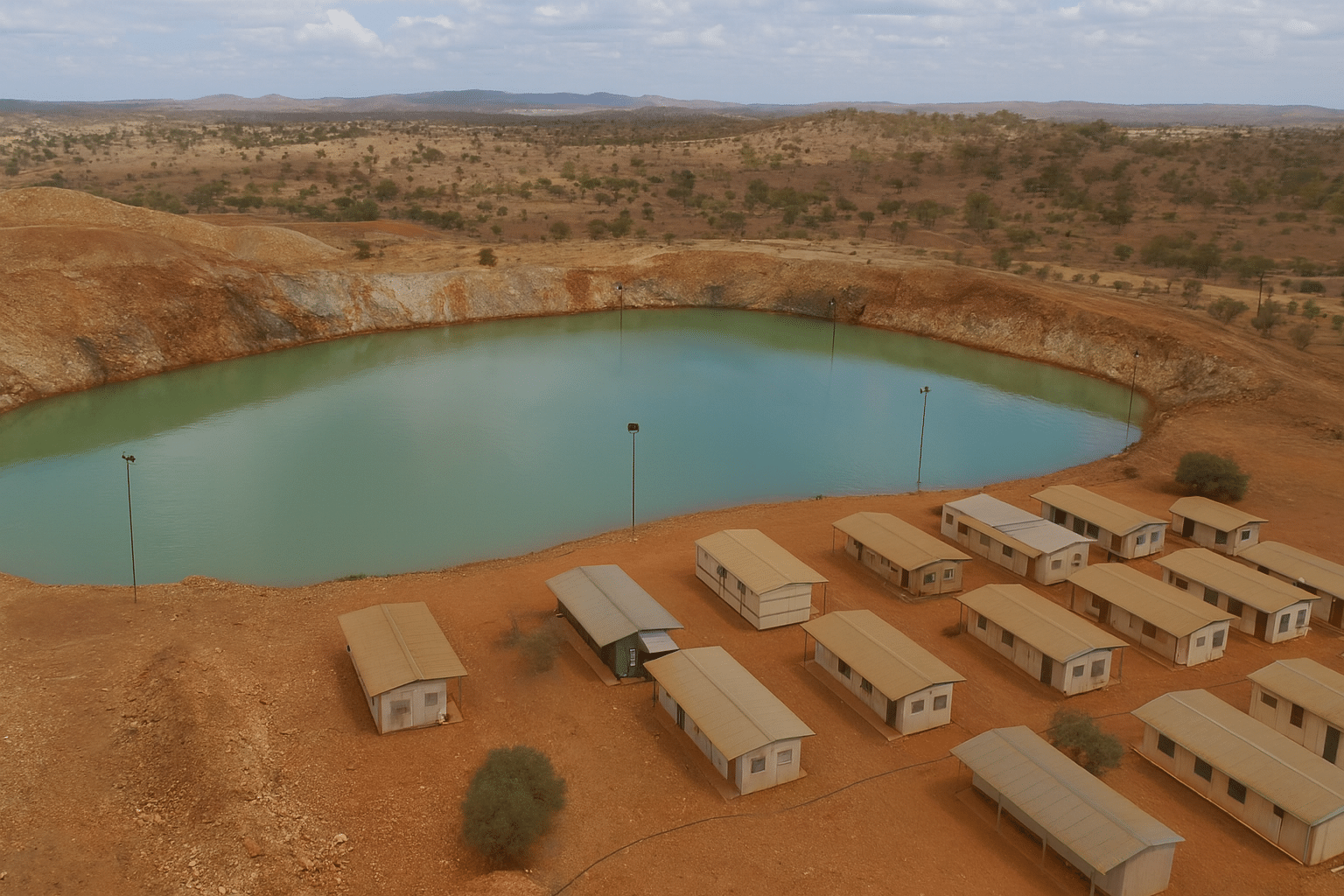 tratamientos de aguas