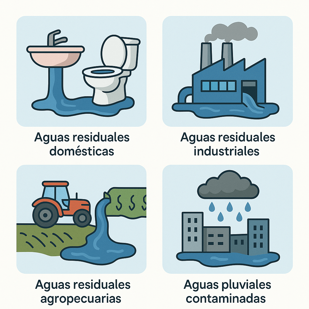 Blog Tratamiento de aguas en campamentos mineros 07 - Flowen.com.pe