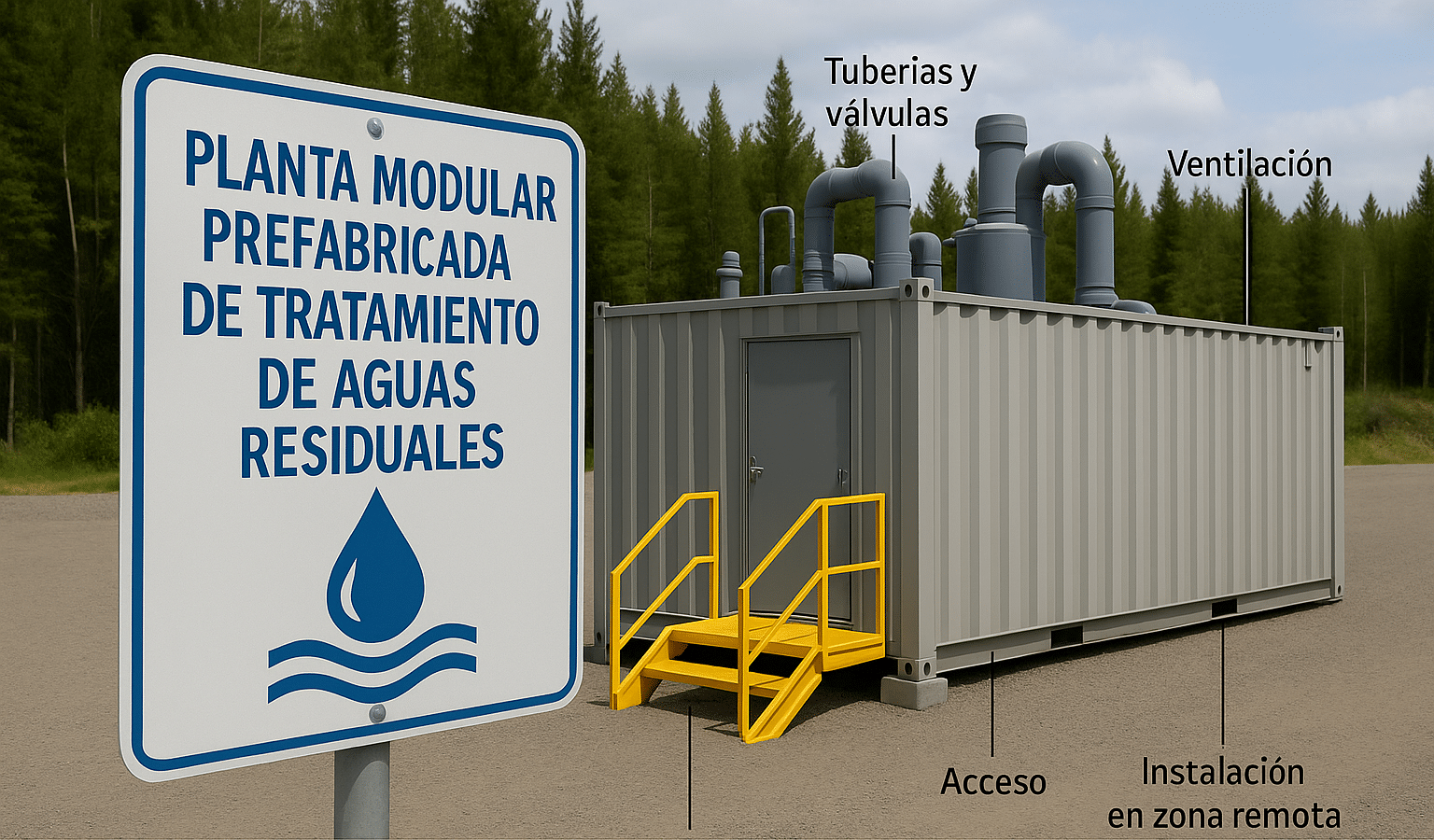 Blog Tratamiento de aguas en campamentos mineros 11 e1755010761210 - Flowen.com.pe