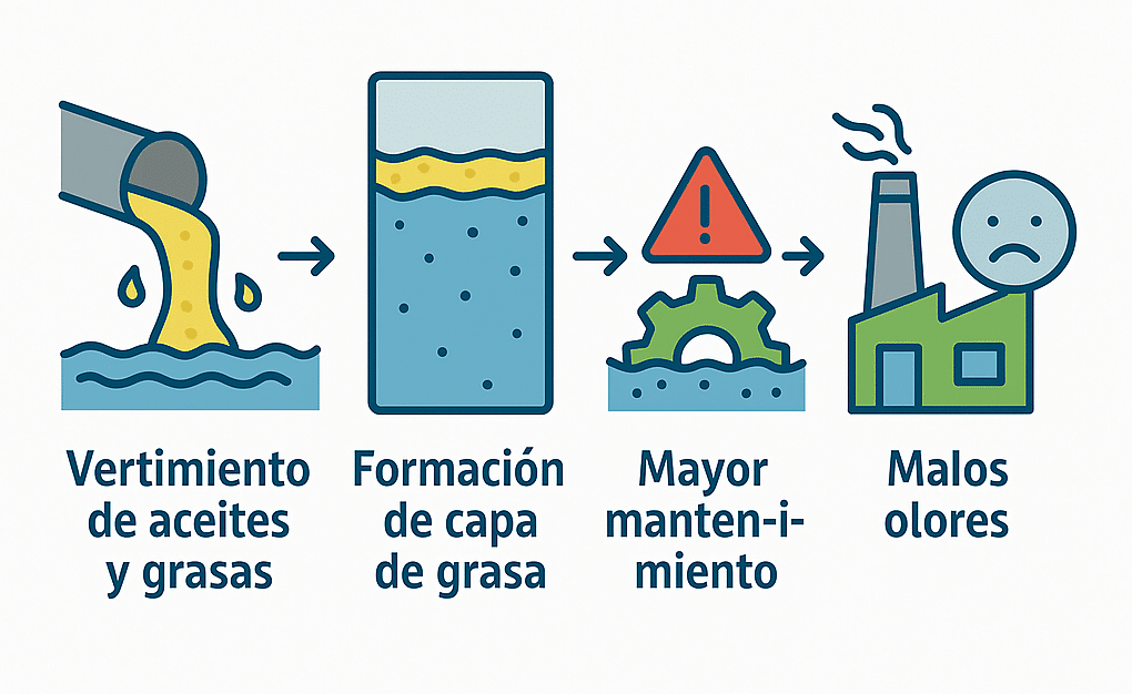 Blog Tratamiento de aguas en campamentos mineros 14 e1755011423370 - Flowen.com.pe