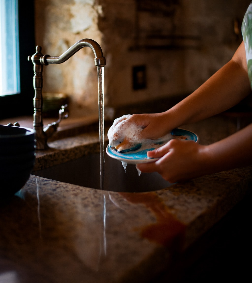 Blog Tratamiento de aguas en campamentos mineros 16 - Flowen.com.pe