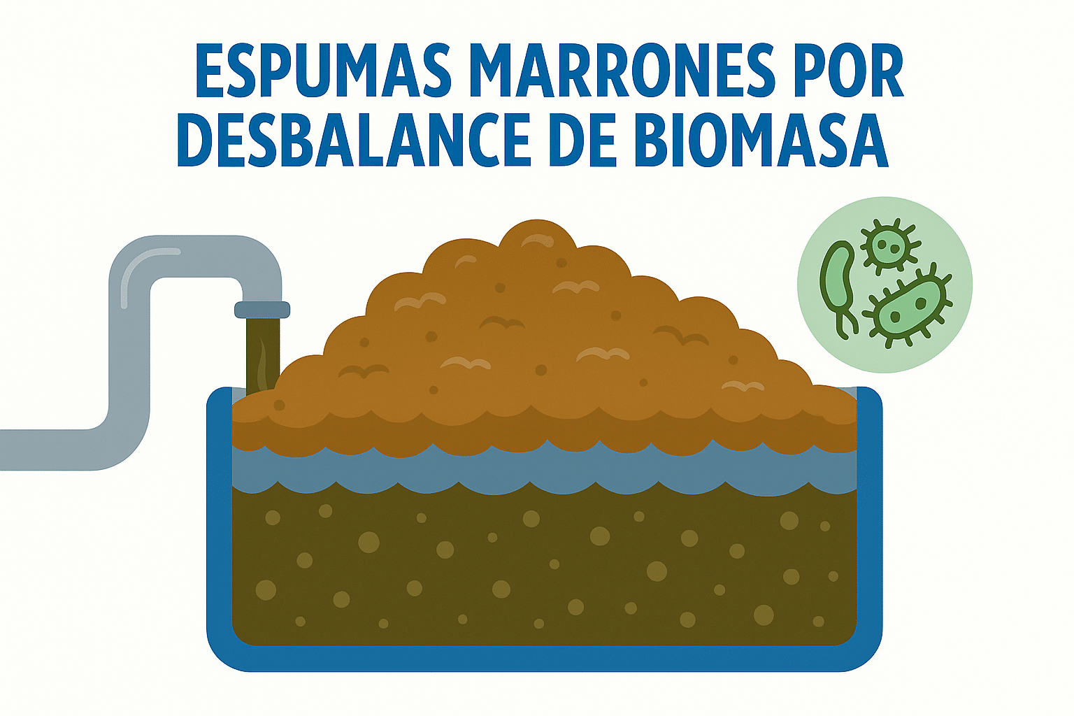 Blog Tratamiento de aguas en campamentos mineros 17 - Flowen.com.pe