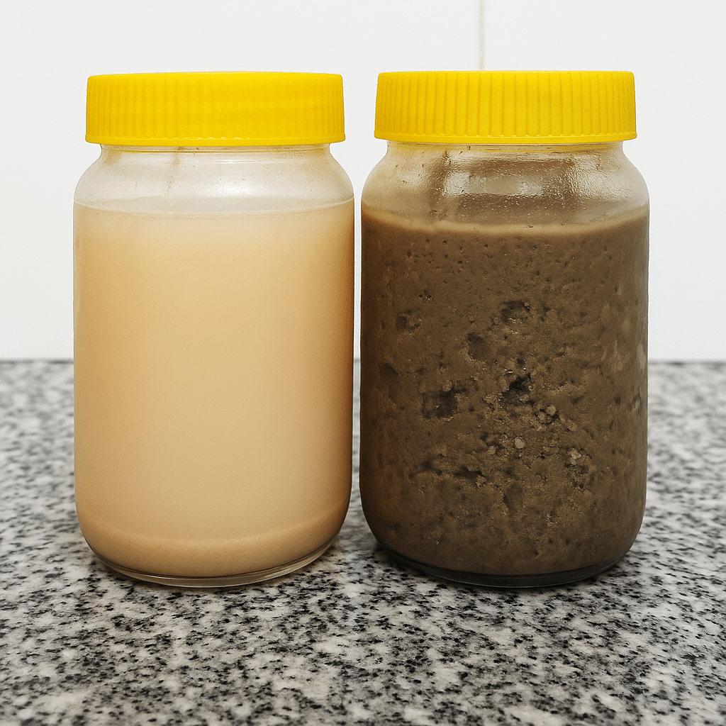 Blog Tratamiento de aguas en campamentos mineros 20 - Flowen.com.pe