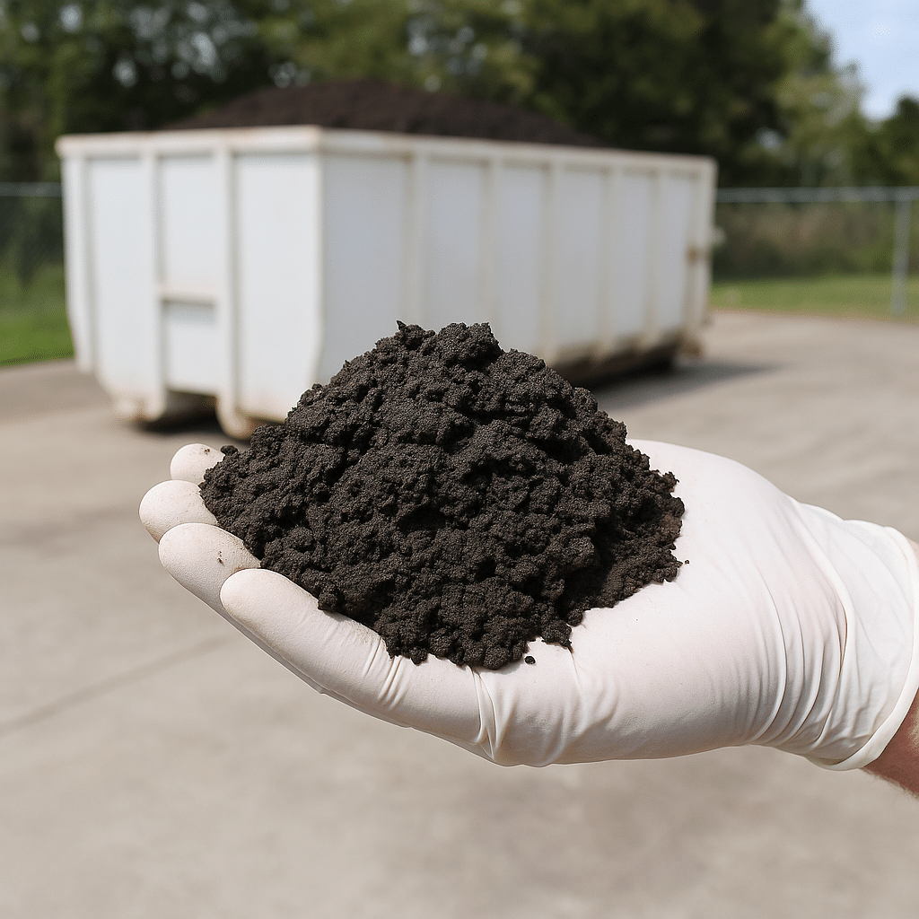 Blog Tratamiento de aguas en campamentos mineros 21 - Flowen.com.pe