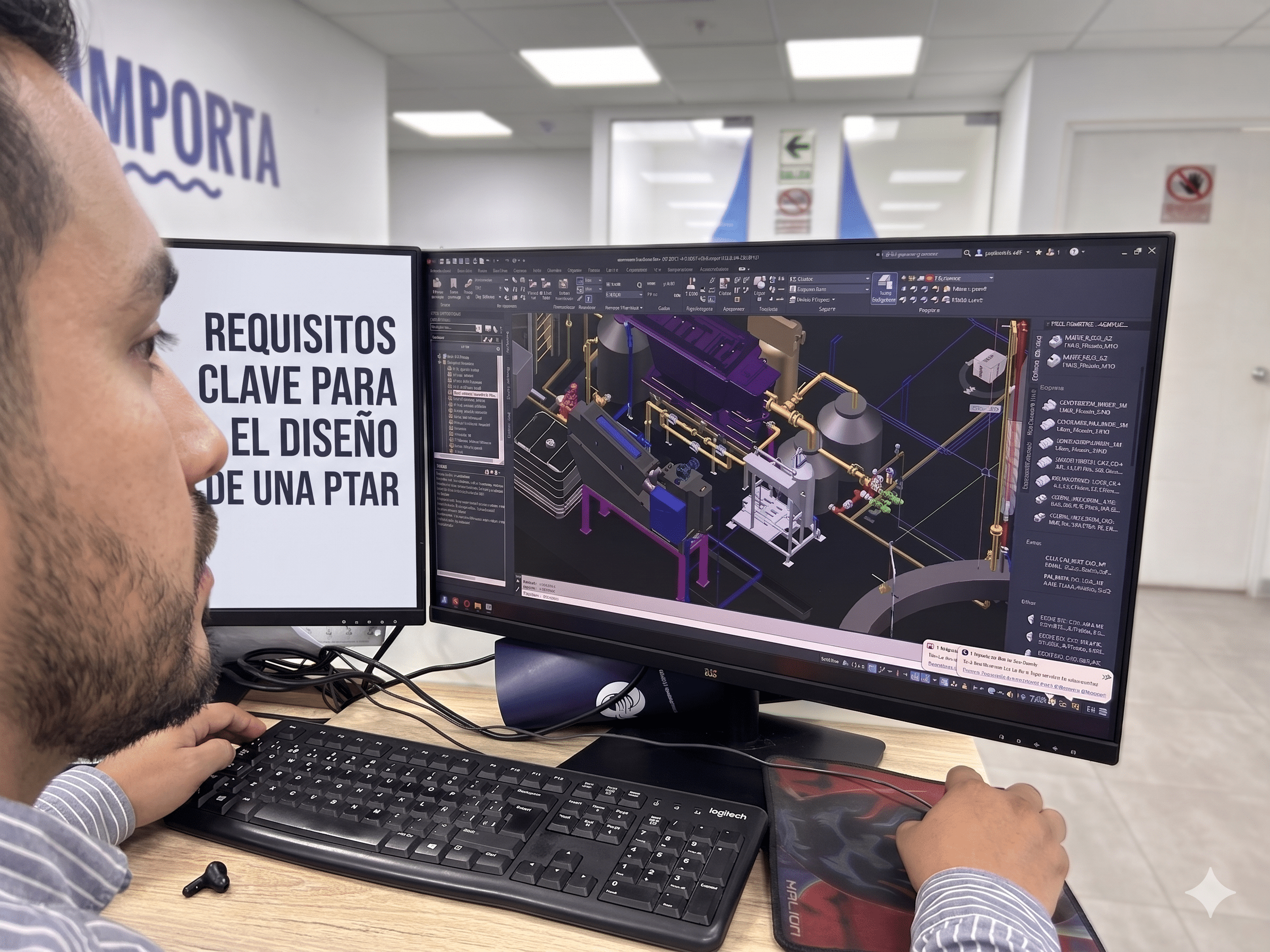 Criterios-para-disenar-una-planta-de-tratamiento-de-aguas-residuales