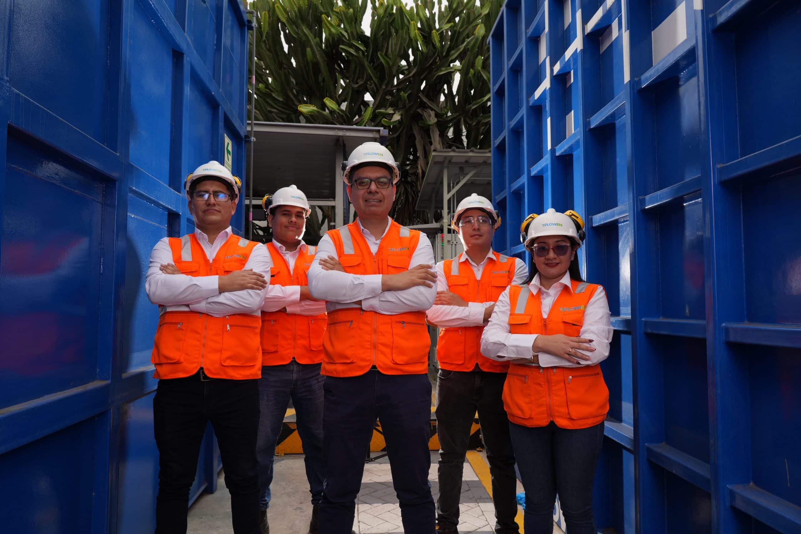 DSC08733 scaled - Flowen.com.pe