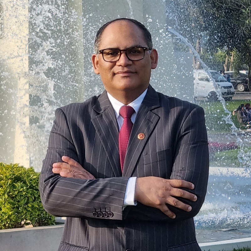 Marco testimonios 1 - Flowen.com.pe