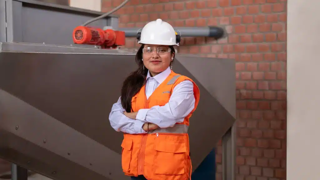 Reduccion-de-costos-operativos-en-una-PTAR