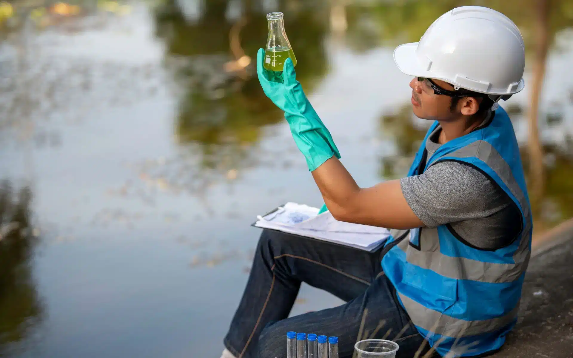 Tratamiento-anaerobio-de-aguas-residuales