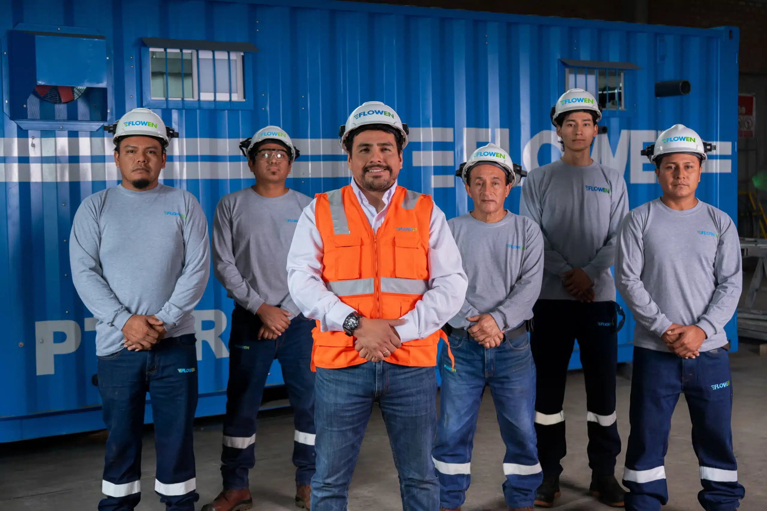operacion-y-mantenimiento-de-ptar-guia-rapida