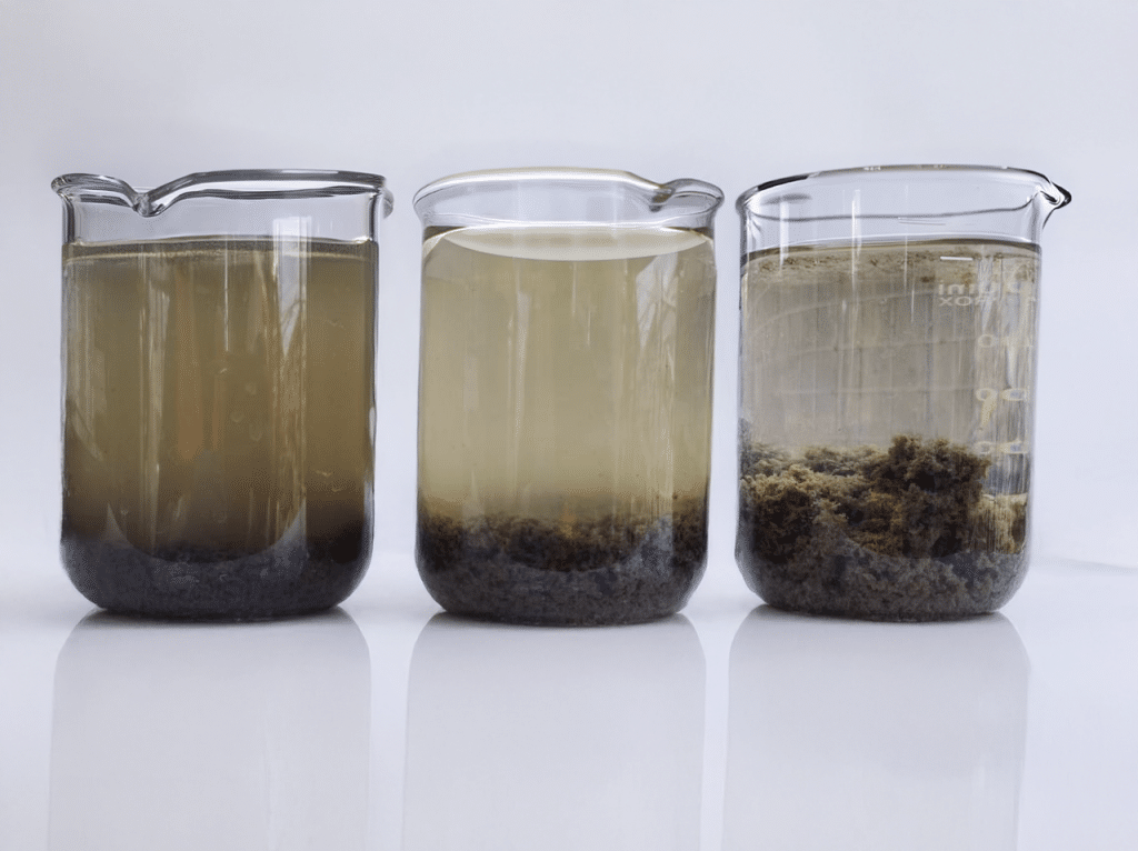 test jarras - Flowen.com.pe