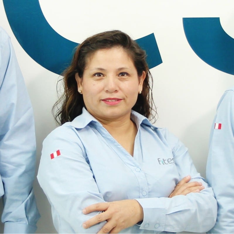 zuley testimonios - Flowen.com.pe