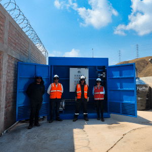 Habilitacion-Urbana-Loma-Bonita_04