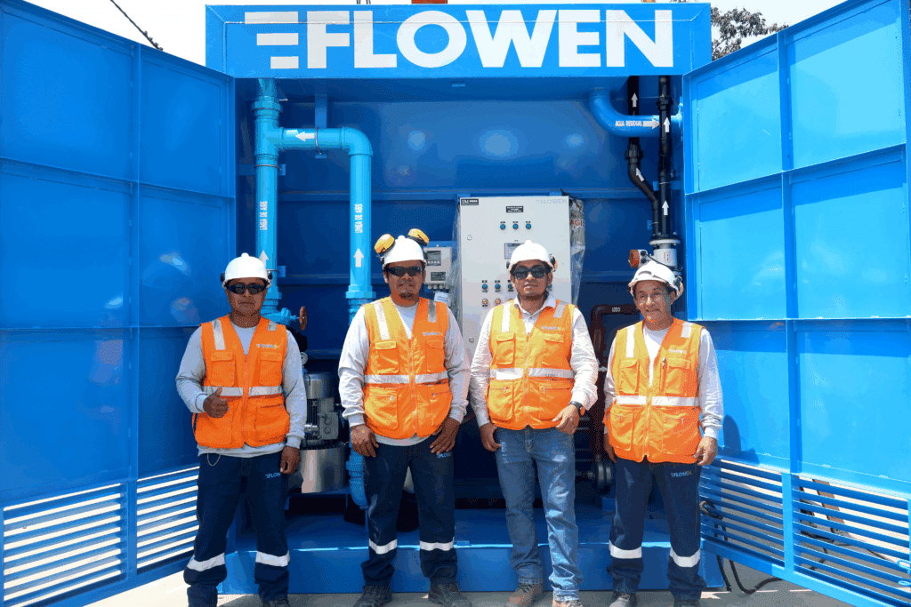 IMG 2015 - Flowen.com.pe