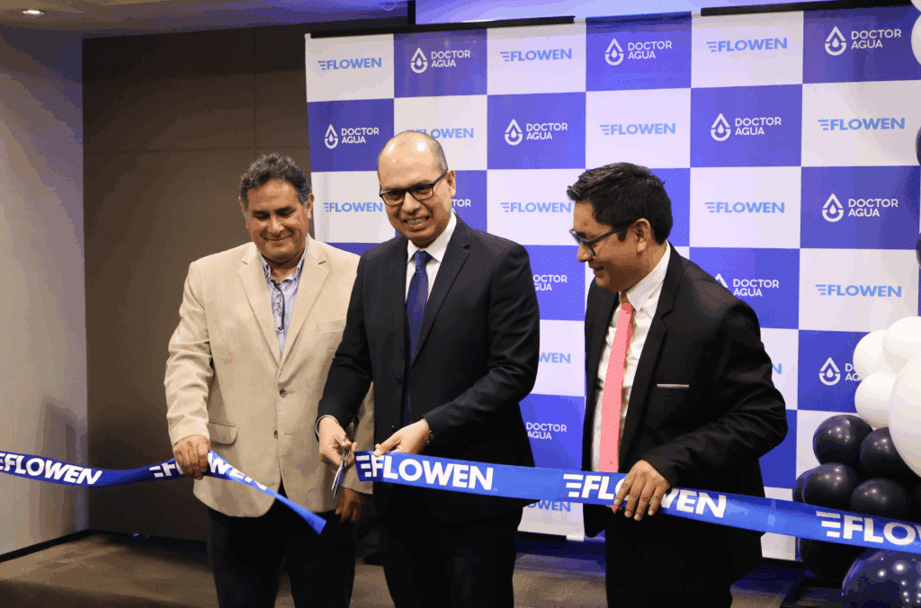 IMG 3056 - Flowen.com.pe