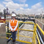 NUEVA PTAR ENTREGADA POR FLOWEN EN CARABAYLLO INGENIERÍA AL SERVICIO DEL DESARROLLO URBANO SOSTENIBLE_01