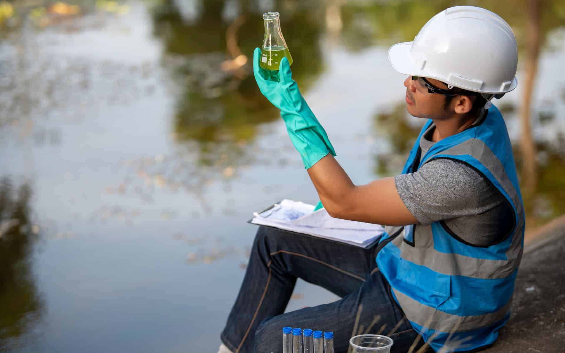 flowen blog tratamiento de aguas residuales interna - Flowen.com.pe